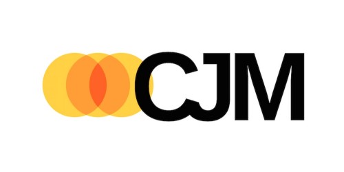 Logo Café Jeunesse Montréal