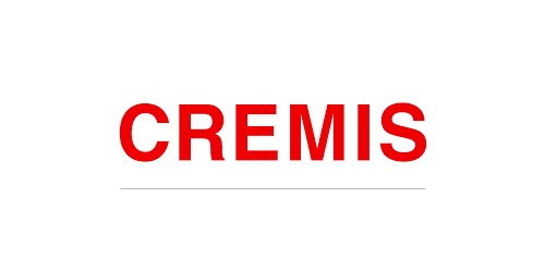 Logo CREMIS