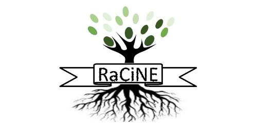 Logo Racine