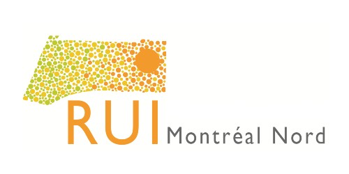 Logo RUI Montréal-Nord