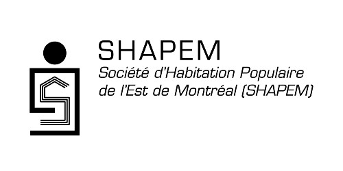 Logo Shapem