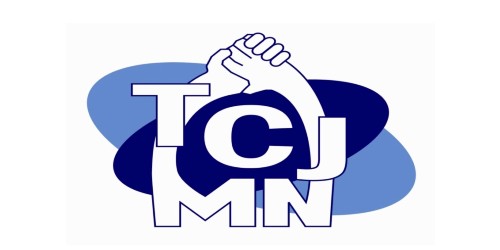 Logo Table Jeunesse TCJMN